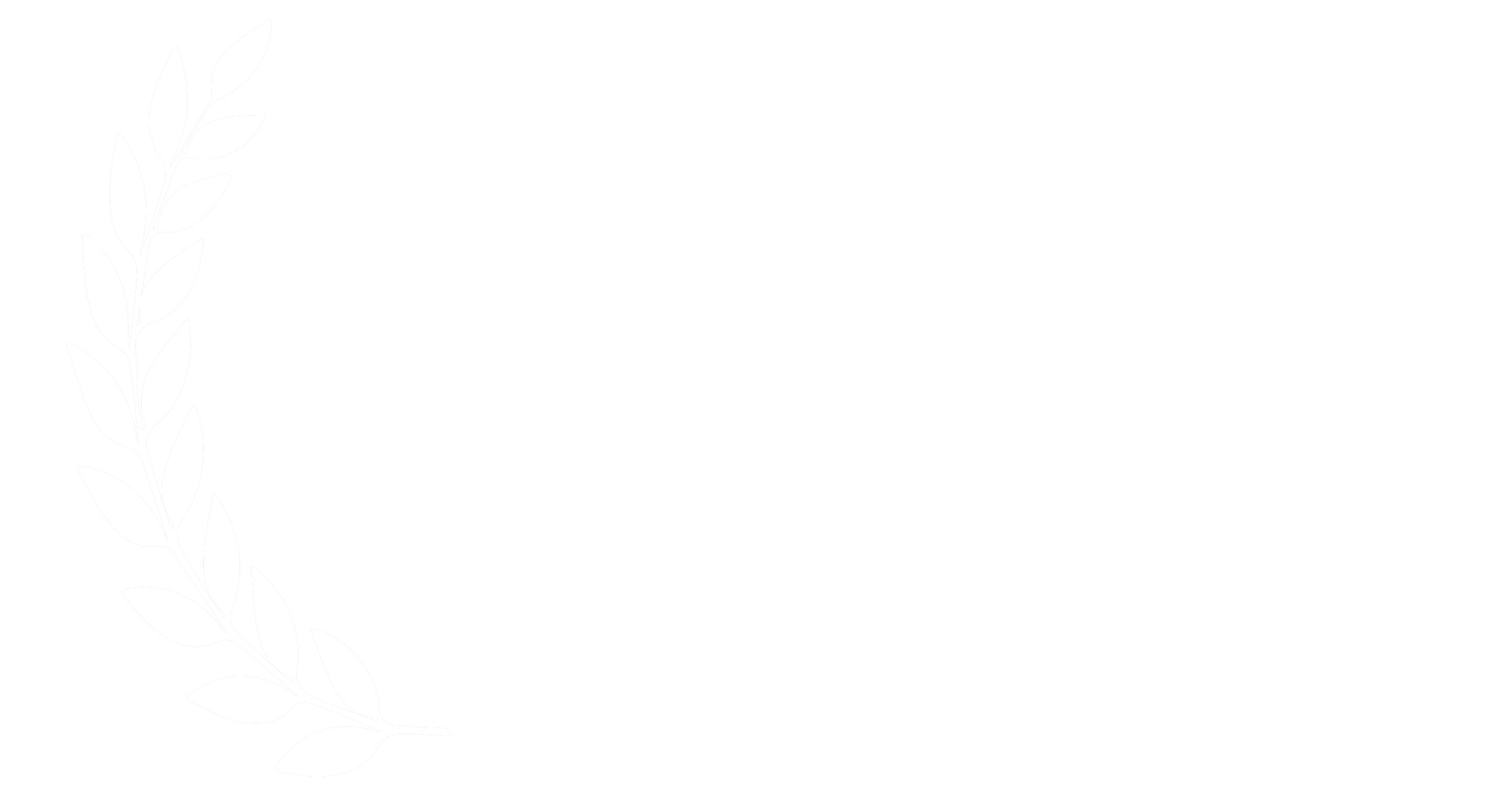 Leo Awards Nominee 2025